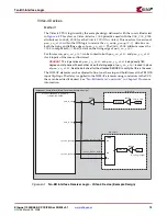 Предварительный просмотр 73 страницы Xilinx LogiCORE 1000BASE-X User Manual