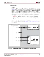 Предварительный просмотр 75 страницы Xilinx LogiCORE 1000BASE-X User Manual