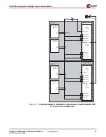 Предварительный просмотр 91 страницы Xilinx LogiCORE 1000BASE-X User Manual