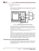 Предварительный просмотр 98 страницы Xilinx LogiCORE 1000BASE-X User Manual