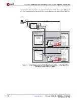 Предварительный просмотр 108 страницы Xilinx LogiCORE 1000BASE-X User Manual