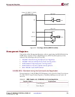 Preview for 119 page of Xilinx LogiCORE 1000BASE-X User Manual