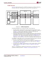 Предварительный просмотр 155 страницы Xilinx LogiCORE 1000BASE-X User Manual