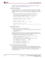 Предварительный просмотр 162 страницы Xilinx LogiCORE 1000BASE-X User Manual
