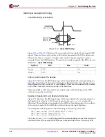 Предварительный просмотр 174 страницы Xilinx LogiCORE 1000BASE-X User Manual