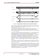 Предварительный просмотр 60 страницы Xilinx LogiCORE Endpoint v2.4 User Manual