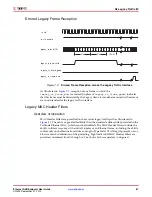 Предварительный просмотр 67 страницы Xilinx LogiCORE Endpoint v2.4 User Manual