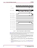 Предварительный просмотр 68 страницы Xilinx LogiCORE Endpoint v2.4 User Manual