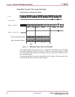 Предварительный просмотр 70 страницы Xilinx LogiCORE Endpoint v2.4 User Manual