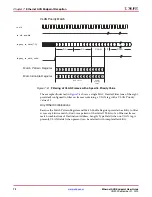 Предварительный просмотр 72 страницы Xilinx LogiCORE Endpoint v2.4 User Manual