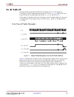 Предварительный просмотр 73 страницы Xilinx LogiCORE Endpoint v2.4 User Manual