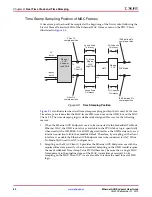 Предварительный просмотр 80 страницы Xilinx LogiCORE Endpoint v2.4 User Manual