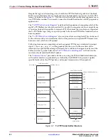 Предварительный просмотр 84 страницы Xilinx LogiCORE Endpoint v2.4 User Manual