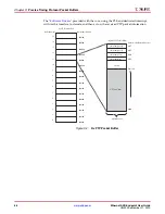 Preview for 86 page of Xilinx LogiCORE Endpoint v2.4 User Manual