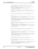 Preview for 106 page of Xilinx LogiCORE Endpoint v2.4 User Manual