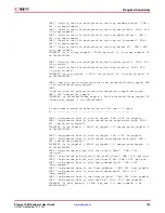 Preview for 109 page of Xilinx LogiCORE Endpoint v2.4 User Manual