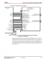 Предварительный просмотр 117 страницы Xilinx LogiCORE Endpoint v2.4 User Manual