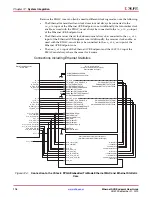 Предварительный просмотр 118 страницы Xilinx LogiCORE Endpoint v2.4 User Manual