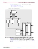 Предварительный просмотр 121 страницы Xilinx LogiCORE Endpoint v2.4 User Manual