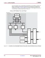 Предварительный просмотр 122 страницы Xilinx LogiCORE Endpoint v2.4 User Manual