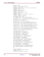 Предварительный просмотр 128 страницы Xilinx LogiCORE Endpoint v2.4 User Manual