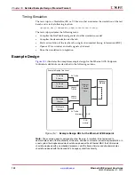 Предварительный просмотр 152 страницы Xilinx LogiCORE Endpoint v2.4 User Manual