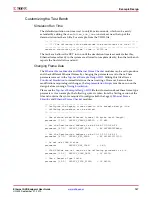 Предварительный просмотр 157 страницы Xilinx LogiCORE Endpoint v2.4 User Manual