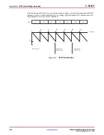 Предварительный просмотр 168 страницы Xilinx LogiCORE Endpoint v2.4 User Manual