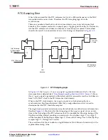 Предварительный просмотр 169 страницы Xilinx LogiCORE Endpoint v2.4 User Manual