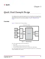 Preview for 13 page of Xilinx LogiCORE IP CAN 3.2 Getting Started Manual