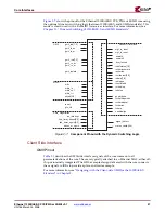 Preview for 31 page of Xilinx LogiCORE  IP Ethernet 1000BASE-X PCS/PMA or SGMII v9.1 User Manual