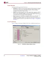 Preview for 40 page of Xilinx LogiCORE  IP Ethernet 1000BASE-X PCS/PMA or SGMII v9.1 User Manual