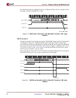 Preview for 58 page of Xilinx LogiCORE  IP Ethernet 1000BASE-X PCS/PMA or SGMII v9.1 User Manual