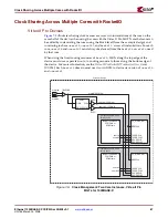 Preview for 87 page of Xilinx LogiCORE  IP Ethernet 1000BASE-X PCS/PMA or SGMII v9.1 User Manual