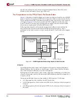 Preview for 96 page of Xilinx LogiCORE  IP Ethernet 1000BASE-X PCS/PMA or SGMII v9.1 User Manual