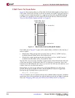 Preview for 222 page of Xilinx LogiCORE  IP Ethernet 1000BASE-X PCS/PMA or SGMII v9.1 User Manual