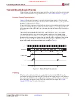 Preview for 47 page of Xilinx LogiCORE IP MAC v8.5 User Manual