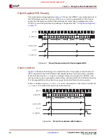 Предварительный просмотр 48 страницы Xilinx LogiCORE IP MAC v8.5 User Manual