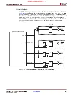 Предварительный просмотр 65 страницы Xilinx LogiCORE IP MAC v8.5 User Manual