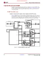 Предварительный просмотр 66 страницы Xilinx LogiCORE IP MAC v8.5 User Manual