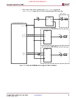 Предварительный просмотр 73 страницы Xilinx LogiCORE IP MAC v8.5 User Manual