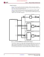 Предварительный просмотр 74 страницы Xilinx LogiCORE IP MAC v8.5 User Manual