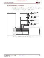 Предварительный просмотр 75 страницы Xilinx LogiCORE IP MAC v8.5 User Manual