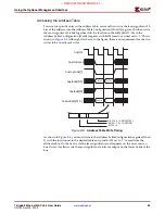 Предварительный просмотр 85 страницы Xilinx LogiCORE IP MAC v8.5 User Manual