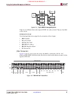 Предварительный просмотр 87 страницы Xilinx LogiCORE IP MAC v8.5 User Manual