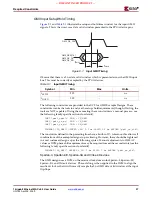 Предварительный просмотр 97 страницы Xilinx LogiCORE IP MAC v8.5 User Manual