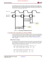 Предварительный просмотр 101 страницы Xilinx LogiCORE IP MAC v8.5 User Manual