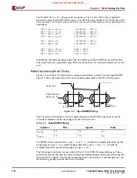 Предварительный просмотр 102 страницы Xilinx LogiCORE IP MAC v8.5 User Manual