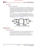 Предварительный просмотр 110 страницы Xilinx LogiCORE IP MAC v8.5 User Manual