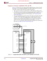 Предварительный просмотр 114 страницы Xilinx LogiCORE IP MAC v8.5 User Manual